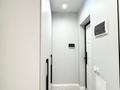 1-комнатная квартира · 43 м² · 3/12 этаж, Торекулова 91/1 за 350 000 ₸ в Алматы, Алмалинский р-н — фото 7