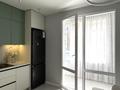 1-комнатная квартира · 43 м² · 3/12 этаж, Торекулова 91/1 за 350 000 ₸ в Алматы, Алмалинский р-н — фото 8
