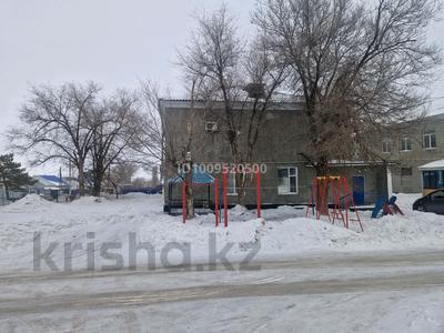 4-бөлмелі пәтер · 120 м² · 2/2 қабат, Наурыз 1 — Находится возле 3 школы, бағасы: 17 млн ₸ в Алге