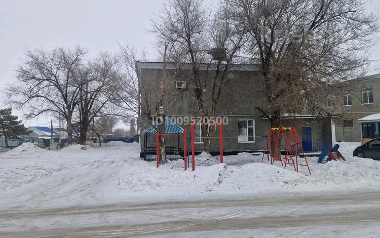 4-комнатная квартира · 120 м² · 2/2 этаж, Наурыз 1 — Находится возле 3 школы за 17 млн ₸ в Алге — фото 2