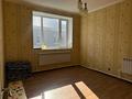 4-комнатная квартира · 120 м² · 2/2 этаж, Наурыз 1 — Находится возле 3 школы за 17 млн ₸ в Алге — фото 3