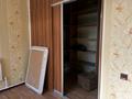 4-комнатная квартира · 120 м² · 2/2 этаж, Наурыз 1 — Находится возле 3 школы за 17 млн ₸ в Алге — фото 4