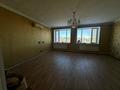 4-комнатная квартира · 120 м² · 2/2 этаж, Наурыз 1 — Находится возле 3 школы за 17 млн ₸ в Алге — фото 5
