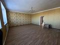 4-комнатная квартира · 120 м² · 2/2 этаж, Наурыз 1 — Находится возле 3 школы за 17 млн ₸ в Алге — фото 6