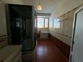 4-комнатная квартира · 120 м² · 2/2 этаж, Наурыз 1 — Находится возле 3 школы за 17 млн ₸ в Алге — фото 7