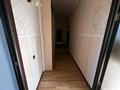 4-комнатная квартира · 120 м² · 2/2 этаж, Наурыз 1 — Находится возле 3 школы за 17 млн ₸ в Алге — фото 8