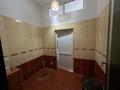 4-комнатная квартира · 120 м² · 2/2 этаж, Наурыз 1 — Находится возле 3 школы за 17 млн ₸ в Алге — фото 9