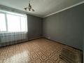 4-комнатная квартира · 120 м² · 2/2 этаж, Наурыз 1 — Находится возле 3 школы за 17 млн ₸ в Алге — фото 10