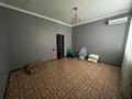 4-комнатная квартира · 120 м² · 2/2 этаж, Наурыз 1 — Находится возле 3 школы за 17 млн ₸ в Алге — фото 11