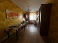4-комнатная квартира · 120 м² · 2/2 этаж, Наурыз 1 — Находится возле 3 школы за 17 млн ₸ в Алге — фото 13