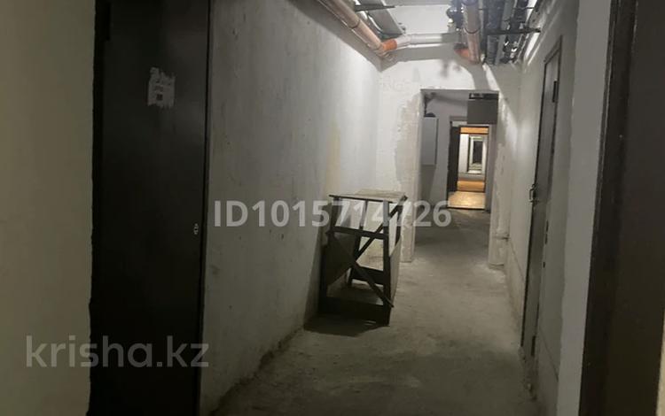 Склады · 28 м² за 7.5 млн ₸ в Астане, Алматы р-н — фото 2