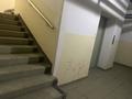 Склады · 28 м² за 7.5 млн ₸ в Астане, Алматы р-н — фото 2