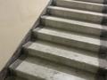 Склады · 28 м² за 7.5 млн ₸ в Астане, Алматы р-н — фото 3