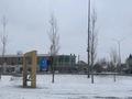 Склады · 28 м² за 7.5 млн ₸ в Астане, Алматы р-н — фото 4