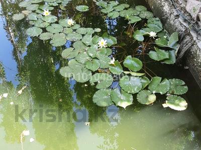 Дача · 2 комнаты · 42 м² · 20 сот., Массив Орбита 27 за 16 млн 〒 в Шубарсу