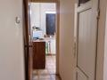 1-бөлмелі пәтер · 38 м² · 3/5 қабат, проспект республики 17, бағасы: 13.5 млн ₸ в Шымкенте — фото 4