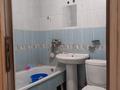 1-бөлмелі пәтер · 38 м² · 3/5 қабат, проспект республики 17, бағасы: 13.5 млн ₸ в Шымкенте — фото 5