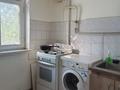 1-бөлмелі пәтер · 38 м² · 3/5 қабат, проспект республики 17, бағасы: 13.5 млн ₸ в Шымкенте — фото 6