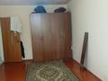 1-бөлмелі пәтер · 38 м² · 3/5 қабат, проспект республики 17, бағасы: 13.5 млн ₸ в Шымкенте — фото 9