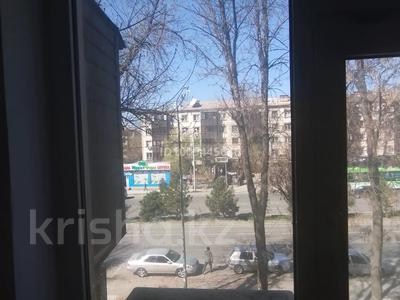 1-бөлмелі пәтер · 38 м² · 3/5 қабат, проспект республики 17, бағасы: 13.5 млн ₸ в Шымкенте