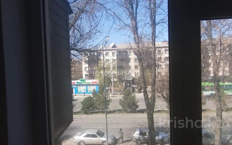 1-бөлмелі пәтер · 38 м² · 3/5 қабат, проспект республики 17, бағасы: 13.5 млн ₸ в Шымкенте — фото 8
