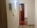 1-бөлмелі пәтер · 38 м² · 3/5 қабат, проспект республики 17, бағасы: 13.5 млн ₸ в Шымкенте — фото 3