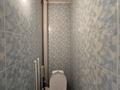 2-бөлмелі пәтер · 55 м² · 5/5 қабат, Ломоносова, бағасы: 11 млн ₸ в Актобе — фото 3