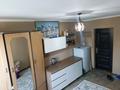 1-бөлмелі пәтер · 16 м² · 2/5 қабат, 2 ш/а., мкр 8 Гришина 72 — 1 школа, бағасы: 3 млн ₸ в Актобе — фото 4