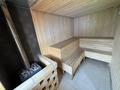 Дача · 3 комнаты · 250 м², Б.Майлин — Шубарагаш ауылы за 250 000 ₸ в  — фото 11