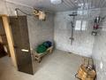Дача · 3 комнаты · 250 м², Б.Майлин — Шубарагаш ауылы за 250 000 ₸ в  — фото 12