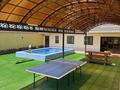 Дача · 3 комнаты · 250 м², Б.Майлин — Шубарагаш ауылы за 250 000 ₸ в  — фото 13