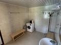 Дача · 3 комнаты · 250 м², Б.Майлин — Шубарагаш ауылы за 250 000 ₸ в  — фото 4