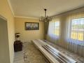 Дача · 3 комнаты · 250 м², Б.Майлин — Шубарагаш ауылы за 250 000 ₸ в  — фото 5