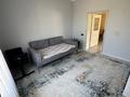 Дача · 3 комнаты · 250 м², Б.Майлин — Шубарагаш ауылы за 250 000 ₸ в  — фото 6