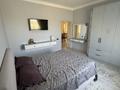 Дача · 3 комнаты · 250 м², Б.Майлин — Шубарагаш ауылы за 250 000 ₸ в  — фото 7