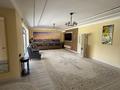 Дача · 3 комнаты · 250 м², Б.Майлин — Шубарагаш ауылы за 250 000 ₸ в  — фото 9