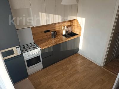 1-комнатная квартира · 35 м² · 8/9 этаж, Шухова 32а за ~ 15.5 млн 〒 в Петропавловске