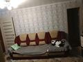 2-бөлмелі пәтер · 48 м² · 4/5 қабат, Гагарина, бағасы: 9.5 млн ₸ в Рудном