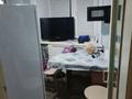 2-бөлмелі пәтер · 48 м² · 4/5 қабат, Гагарина, бағасы: 9.5 млн ₸ в Рудном — фото 4