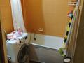 2-бөлмелі пәтер · 48 м² · 4/5 қабат, Гагарина, бағасы: 9.5 млн ₸ в Рудном — фото 6