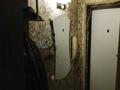 2-бөлмелі пәтер · 48 м² · 4/5 қабат, Гагарина, бағасы: 9.5 млн ₸ в Рудном — фото 12