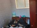 2-бөлмелі пәтер · 48 м² · 4/5 қабат, Гагарина, бағасы: 9.5 млн ₸ в Рудном — фото 11