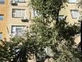 2-бөлмелі пәтер · 57 м² · 4/5 қабат, 26-ш/а. 41а, бағасы: 15 млн ₸ в Актау, 26-й мкр