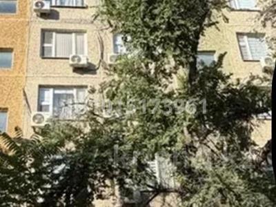 2-бөлмелі пәтер · 57 м² · 4/5 қабат, 26-ш/а. 41а, бағасы: 15 млн ₸ в Актау, 26-й мкр