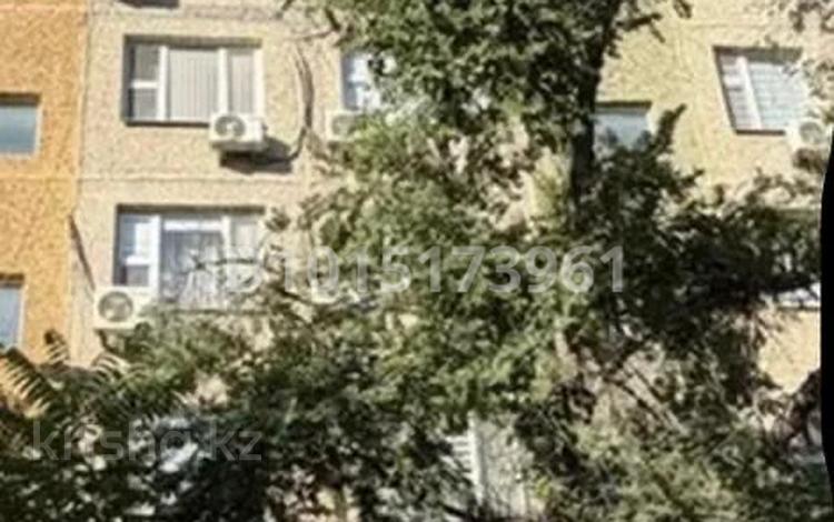 2-бөлмелі пәтер · 57 м² · 4/5 қабат, 26-ш/а. 41а, бағасы: 15 млн ₸ в Актау, 26-й мкр — фото 2