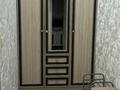2-бөлмелі пәтер · 57 м² · 4/5 қабат, 26-ш/а. 41а, бағасы: 15 млн ₸ в Актау, 26-й мкр — фото 10