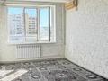 2-бөлмелі пәтер · 57 м² · 4/5 қабат, 26-ш/а. 41а, бағасы: 15 млн ₸ в Актау, 26-й мкр — фото 2