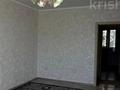 2-бөлмелі пәтер · 57 м² · 4/5 қабат, 26-ш/а. 41а, бағасы: 15 млн ₸ в Актау, 26-й мкр — фото 3