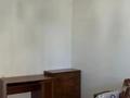2-бөлмелі пәтер · 57 м² · 4/5 қабат, 26-ш/а. 41а, бағасы: 15 млн ₸ в Актау, 26-й мкр — фото 5