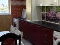 2-бөлмелі пәтер · 57 м² · 4/5 қабат, 26-ш/а. 41а, бағасы: 15 млн ₸ в Актау, 26-й мкр — фото 6